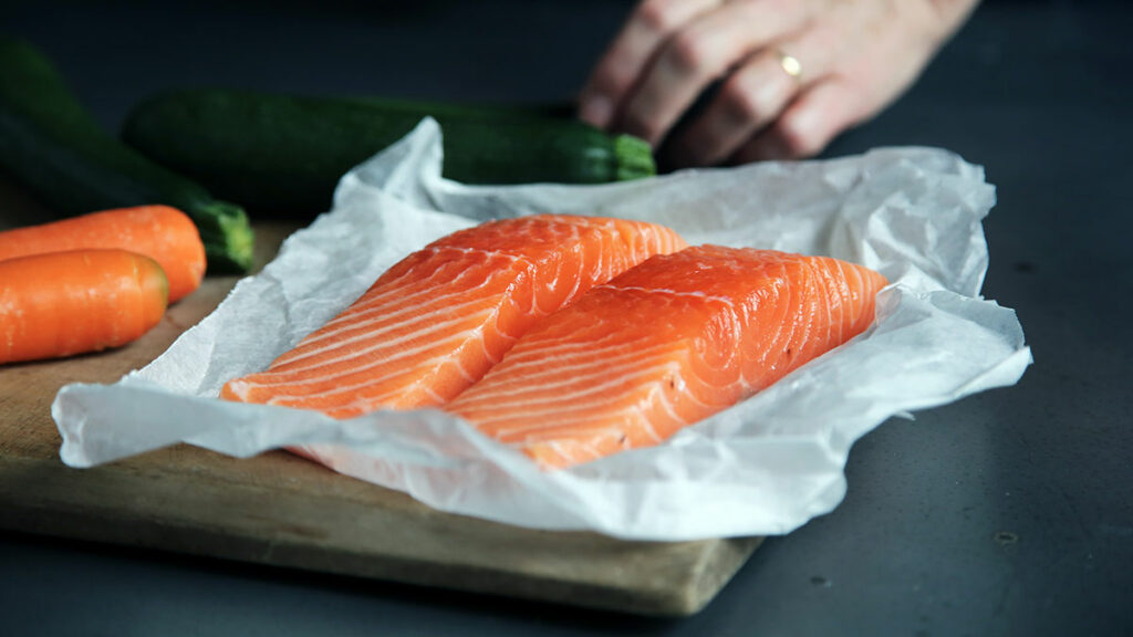 비타민d 아토피 효능 자가면역질환 골다공증 좋은 음식 비타민d많은 음식 생선