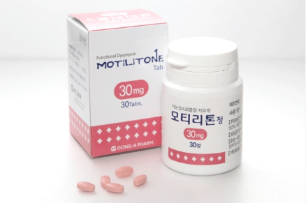 모티리톤정-효능-부작용-변비-30mg-기능성-소화불량