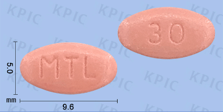 모티리톤정-효능-부작용-변비-30mg-기능성-소화불량-분홍색-알약