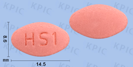 알룬정-가격-후기-부작용-효과-다이어트-약-보조제-비만-치료-체중감량-성상-분홍색약