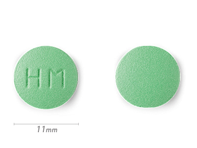 소하자임-플러스정-성분-효능-술-설사-가스-부작용-녹색약-동그란약